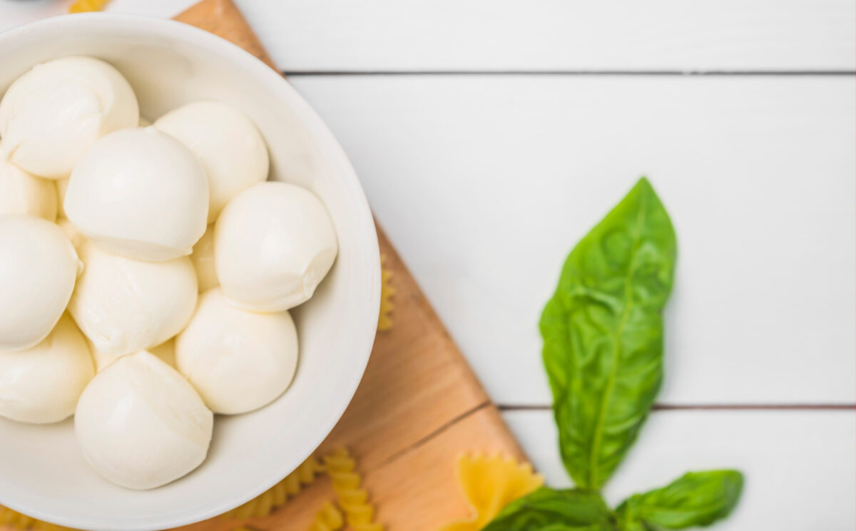 The Invention and History of Rasgulla: A Sweet Journey Through Time